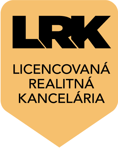 Licencia LRK